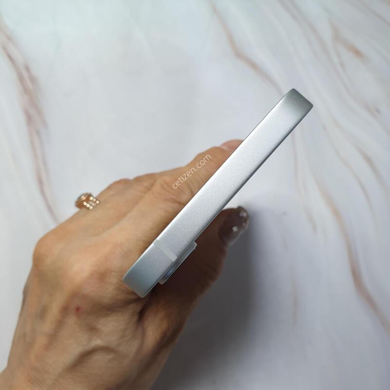 ������16e ȭ��Ʈ 128G S�� �Ǹ��մϴ�-���͸�99%