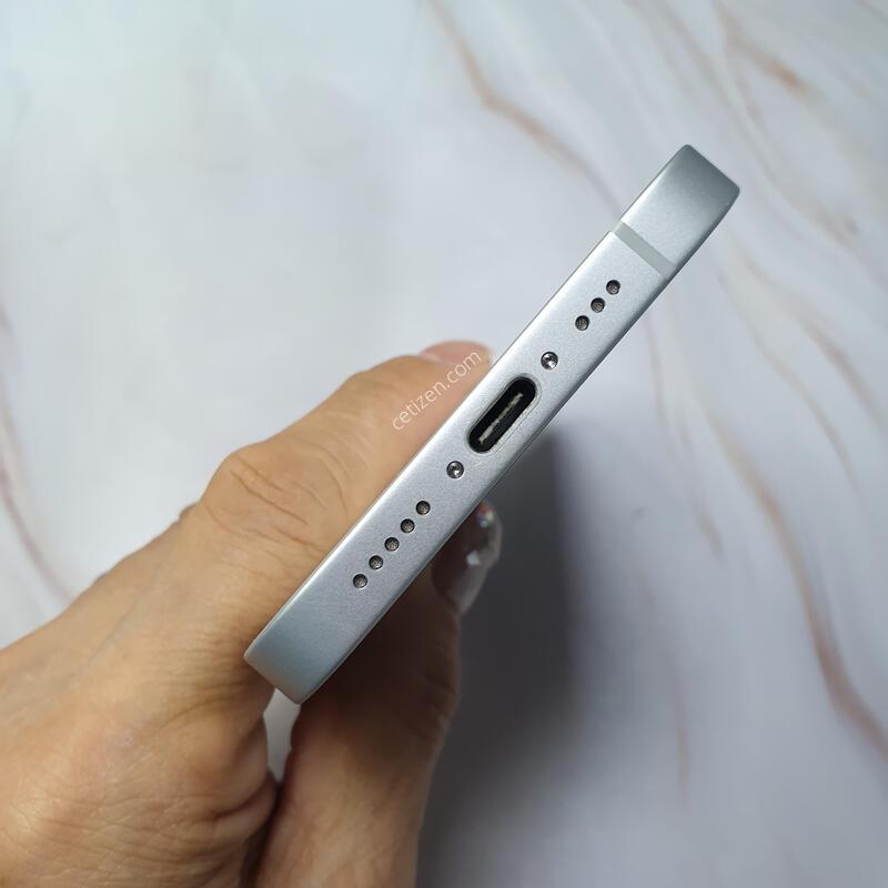 ������16e ȭ��Ʈ 128G S�� �Ǹ��մϴ�-���͸�99%