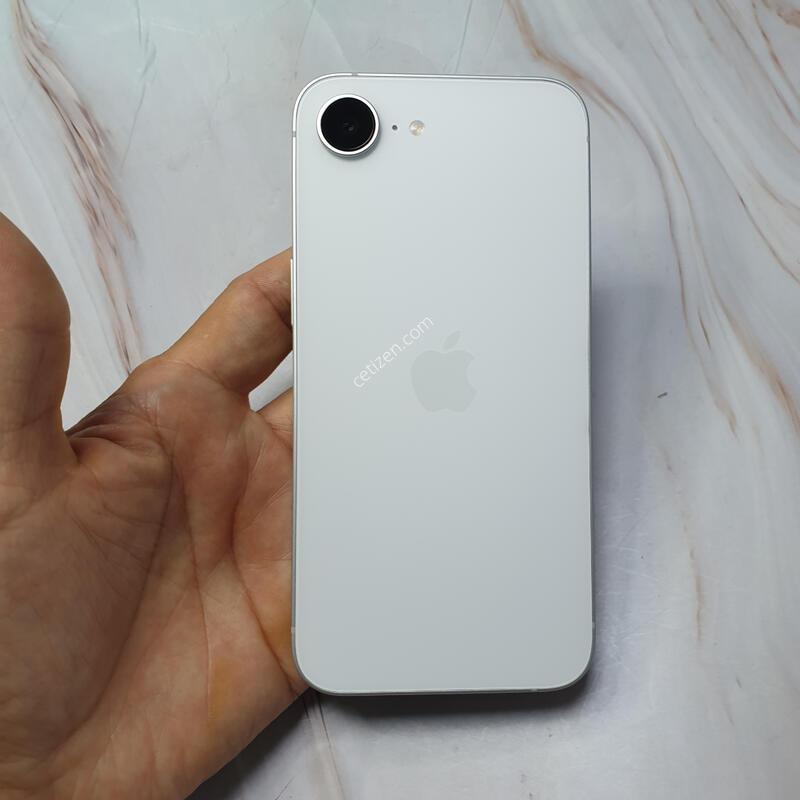������16e ȭ��Ʈ 128G S�� �Ǹ��մϴ�-���͸�99%