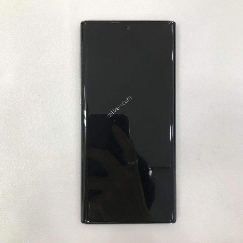 �����ó�Ʈ10 5G/�ƿ��۷ο�/����ƯƯSSS��/�ſ����