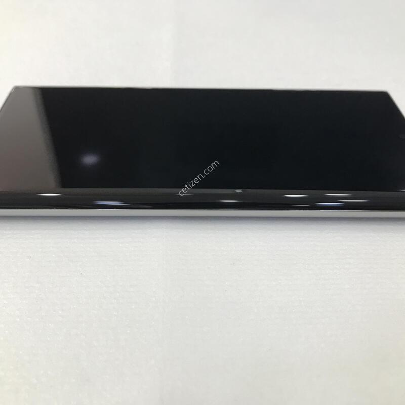 �����ó�Ʈ10 5G/�ƿ��۷ο�/����ƯƯSSS��/�ſ����