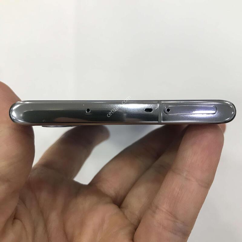 �����ó�Ʈ10 5G/�ƿ��۷ο�/����ƯƯSSS��/�ſ����