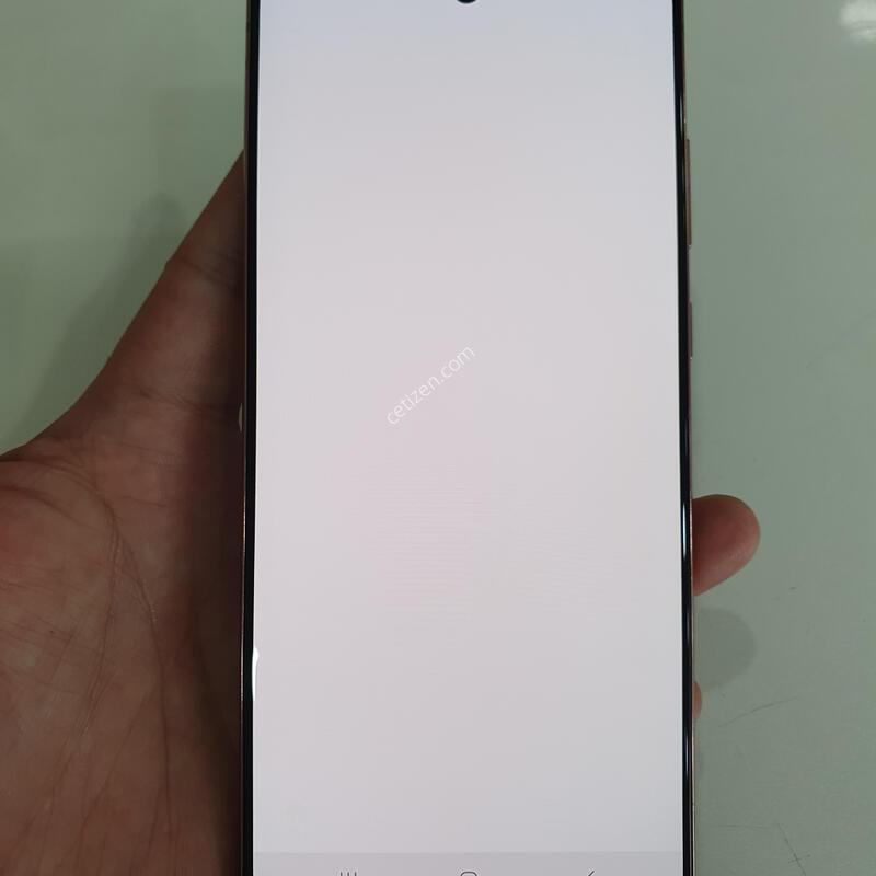 �����ó�Ʈ20 256G ���ܻ� �������⽺ ���±� �߰��� �����