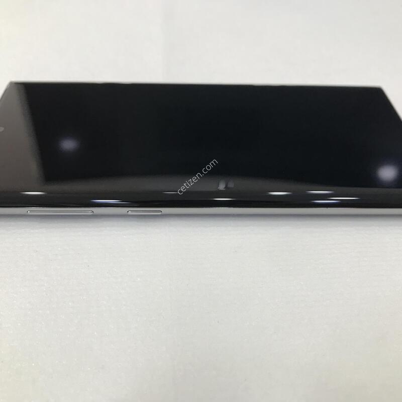 �����ó�Ʈ10 5G/�ƿ��۷ο�/����ƯƯSSS��/�ſ����