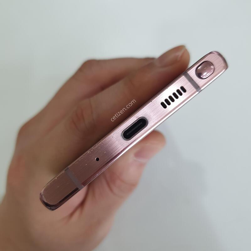 �����ó�Ʈ20 256G ���ܻ� �������⽺ ���±� �߰��� �����