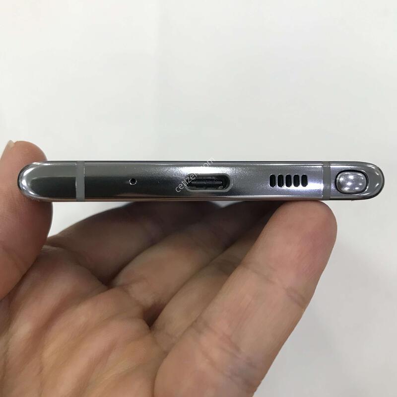 �����ó�Ʈ10 5G/�ƿ��۷ο�/����ƯƯSSS��/�ſ����