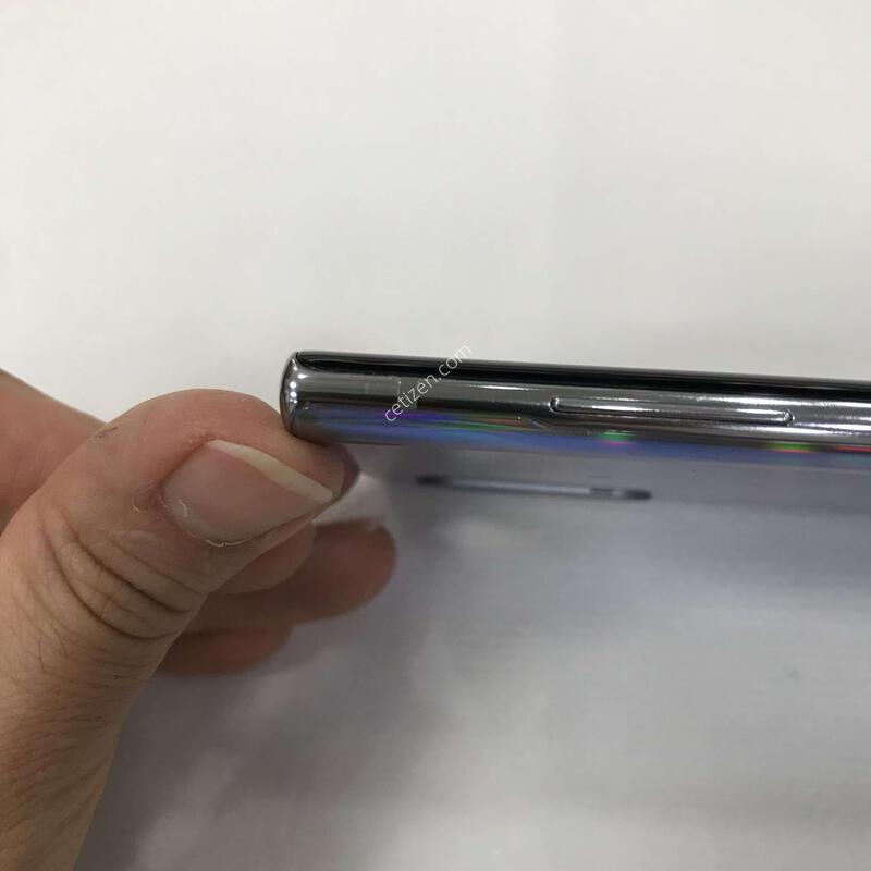 �����ó�Ʈ10 5G/�ƿ��۷ο�/����ƯƯSSS��/�ſ����