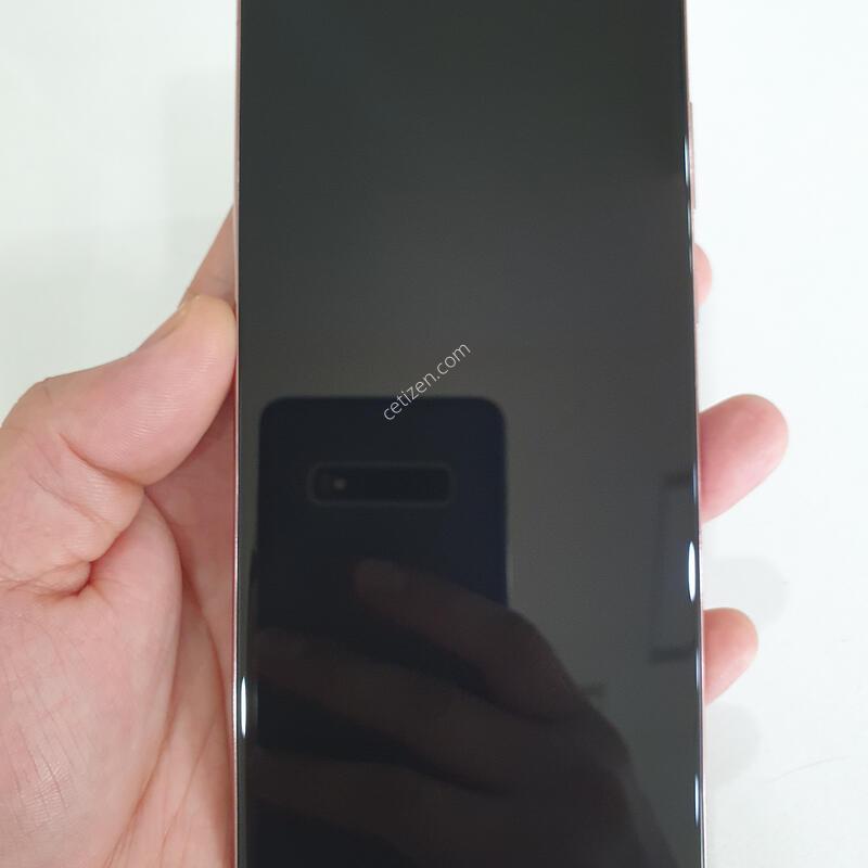 �����ó�Ʈ20 256G ���ܻ� �������⽺ ���±� �߰��� �����