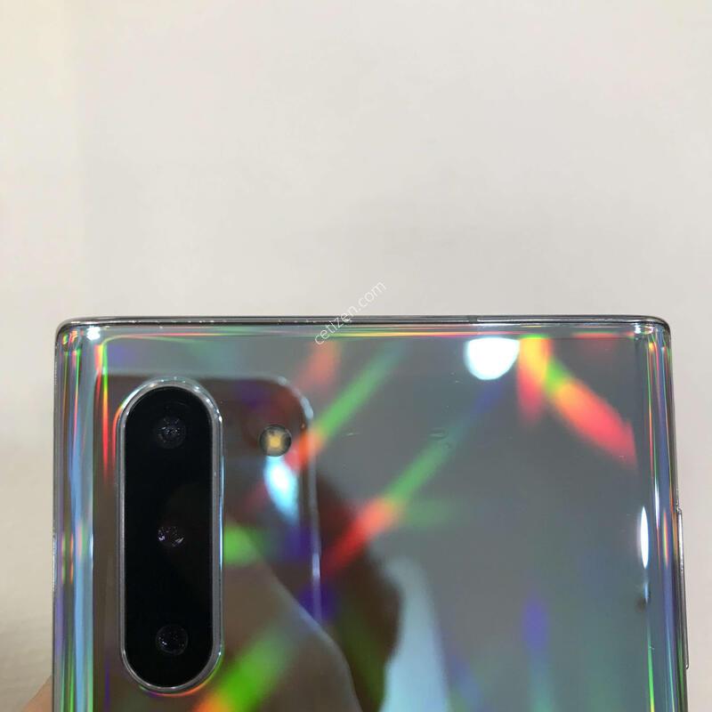 �����ó�Ʈ10 5G/�ƿ��۷ο�/����ƯƯSSS��/�ſ����