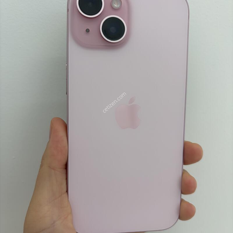 ������15 256g ����80% �����̷�X,�������,���±�