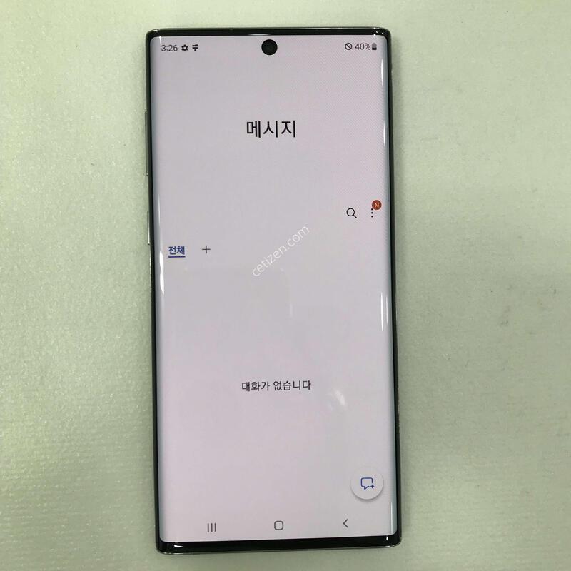 �����ó�Ʈ10 5G/�ƿ��۷ο�/����ƯƯSSS��/�ſ����