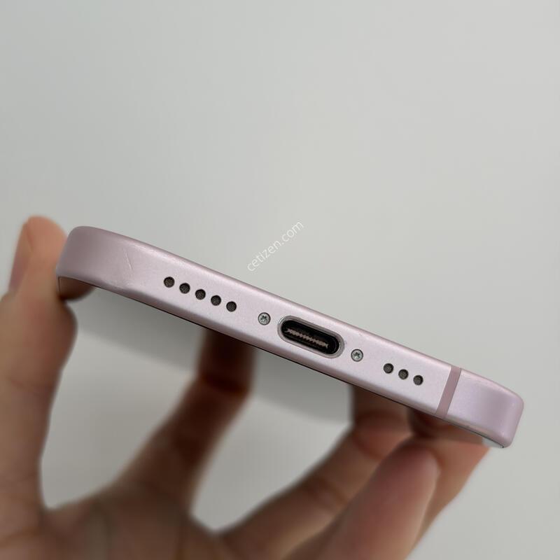 ������15 256g ����80% �����̷�X,�������,���±�