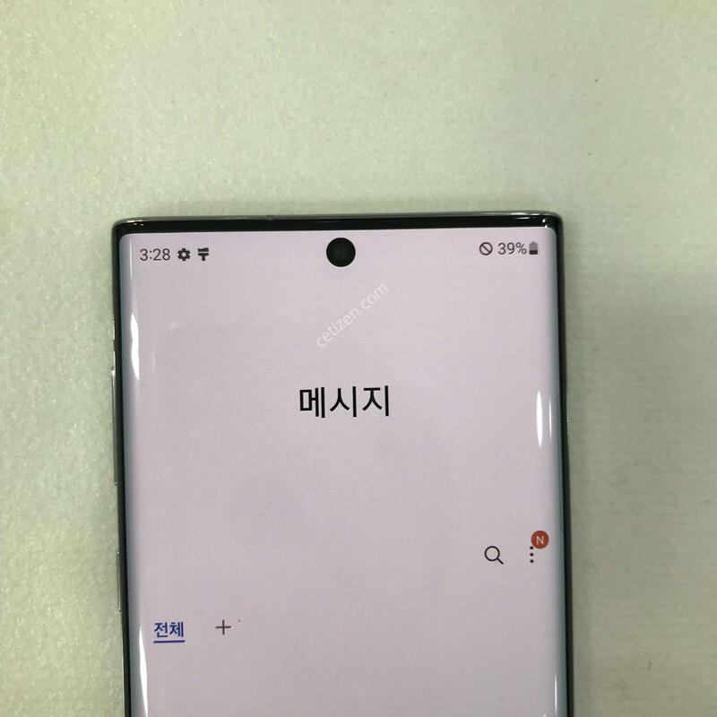 �����ó�Ʈ10 5G/�ƿ��۷ο�/����ƯƯSSS��/�ſ����