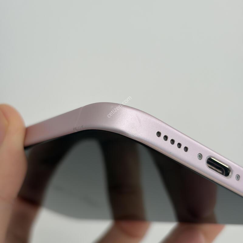 ������15 256g ����80% �����̷�X,�������,���±�