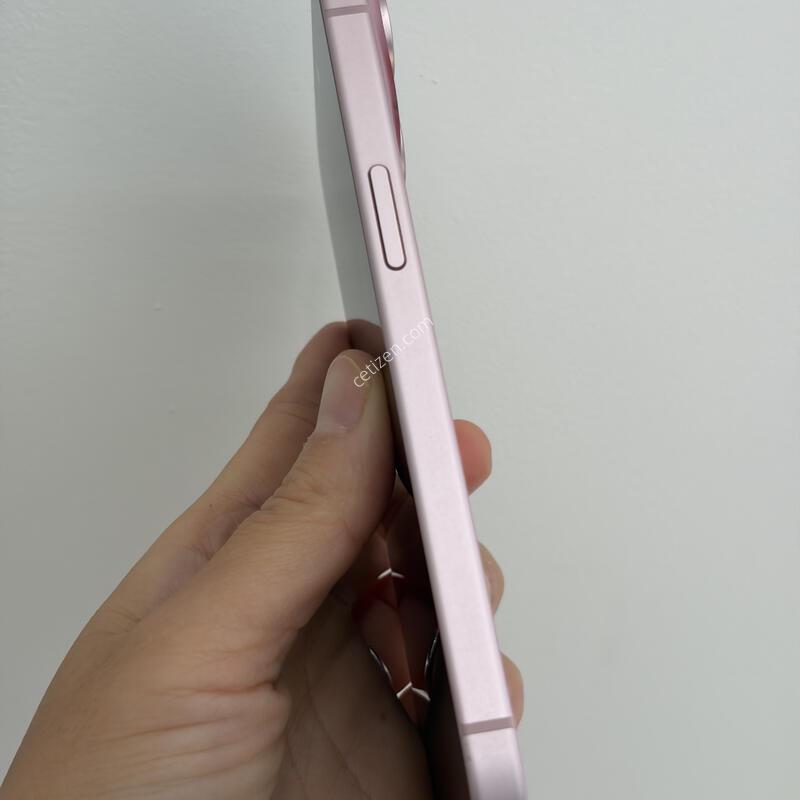 ������15 256g ����80% �����̷�X,�������,���±�