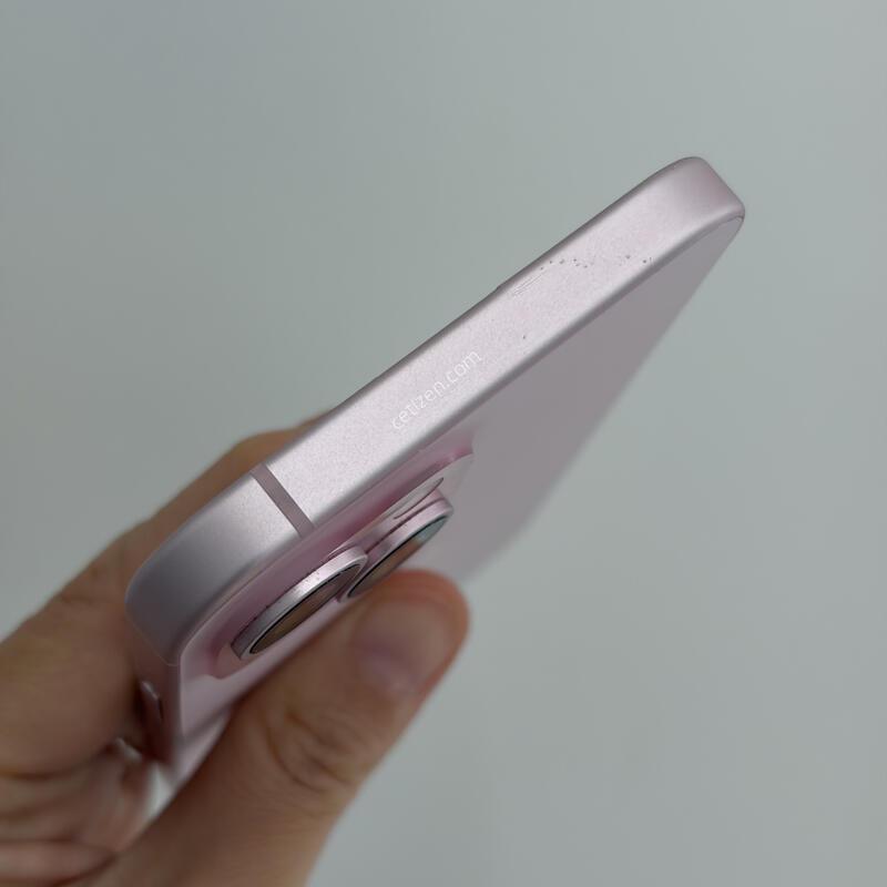 ������15 256g ����80% �����̷�X,�������,���±�