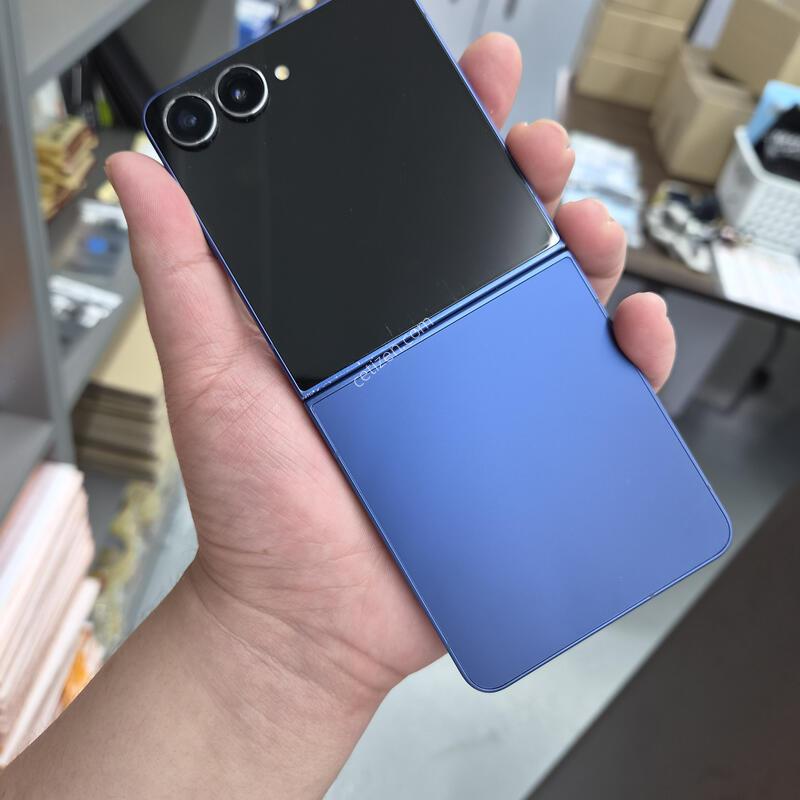 ��ó)������ Z�ø�7 ���̺� 512G(�ܺ�/���� �ʸ� �Ѵ� �����!)