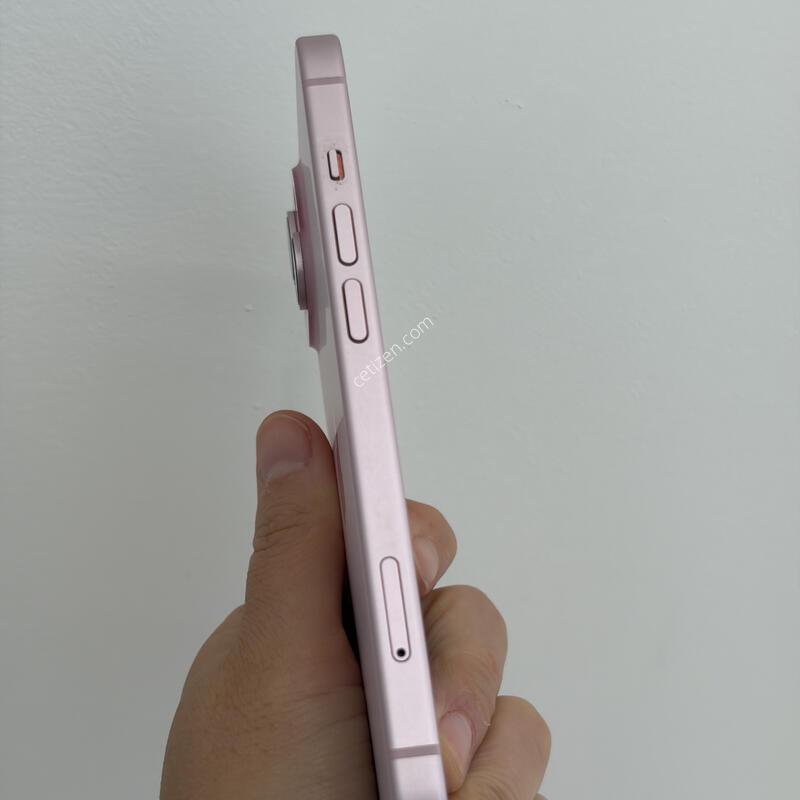 ������15 256g ����80% �����̷�X,�������,���±�
