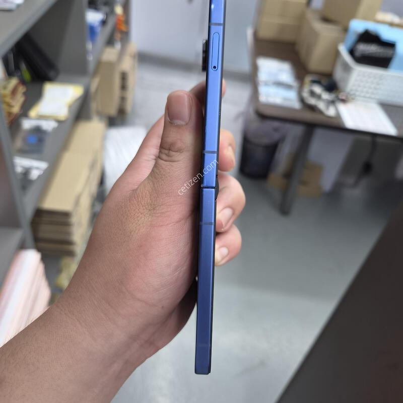 ��ó)������ Z�ø�7 ���̺� 512G(�ܺ�/���� �ʸ� �Ѵ� �����!)