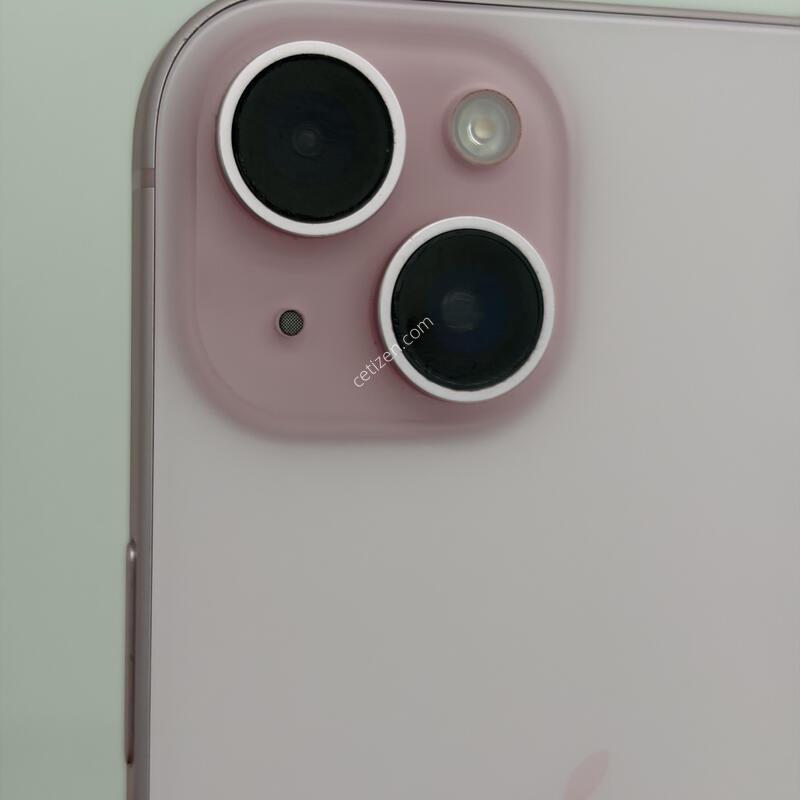 ������15 256g ����80% �����̷�X,�������,���±�