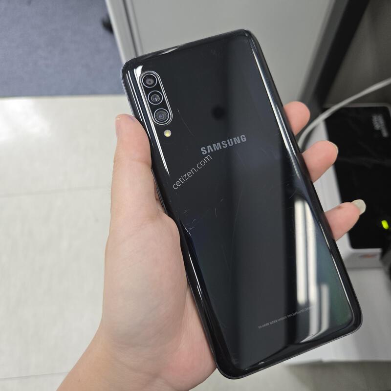 ������ A90 ���� 128GB  �ܰ� ���� �ܻ�