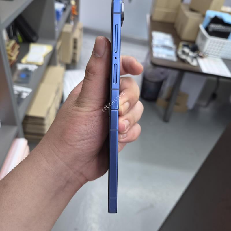 ��ó)������ Z�ø�7 ���̺� 512G(�ܺ�/���� �ʸ� �Ѵ� �����!)
