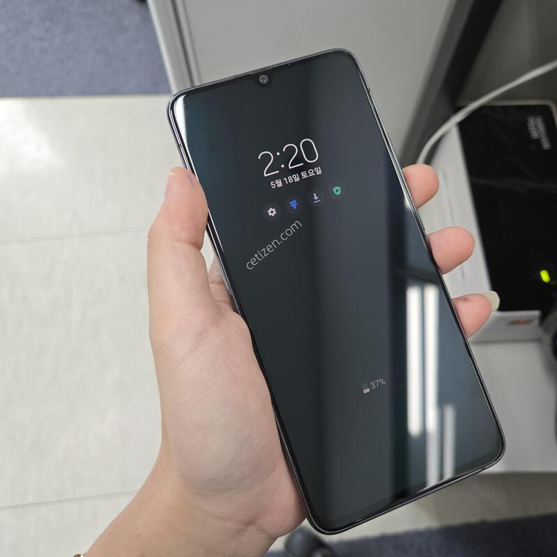 ������ A90 ���� 128GB  �ܰ� ���� �ܻ�