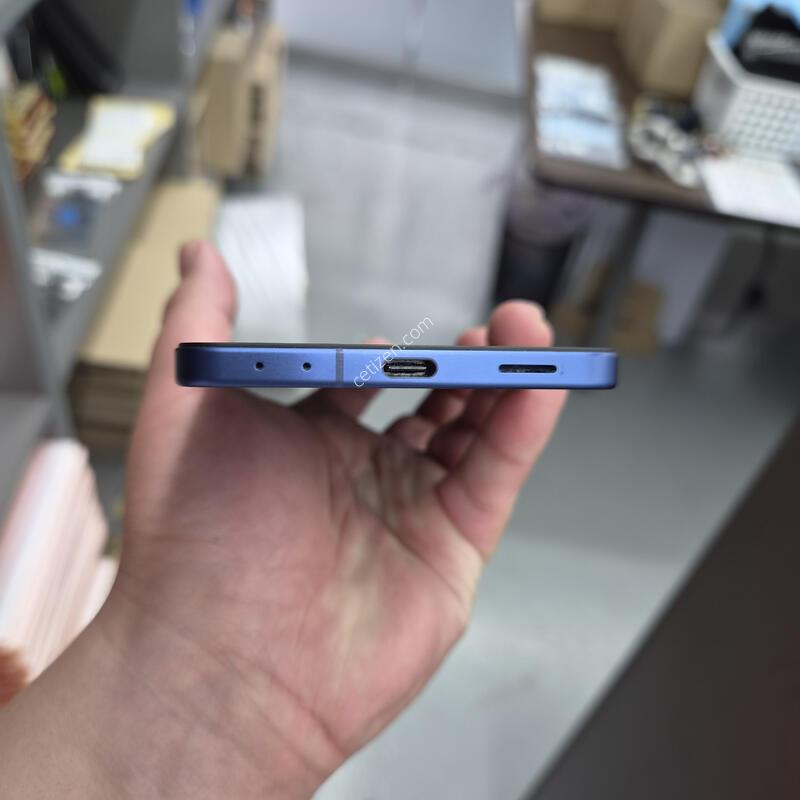 ��ó)������ Z�ø�7 ���̺� 512G(�ܺ�/���� �ʸ� �Ѵ� �����!)