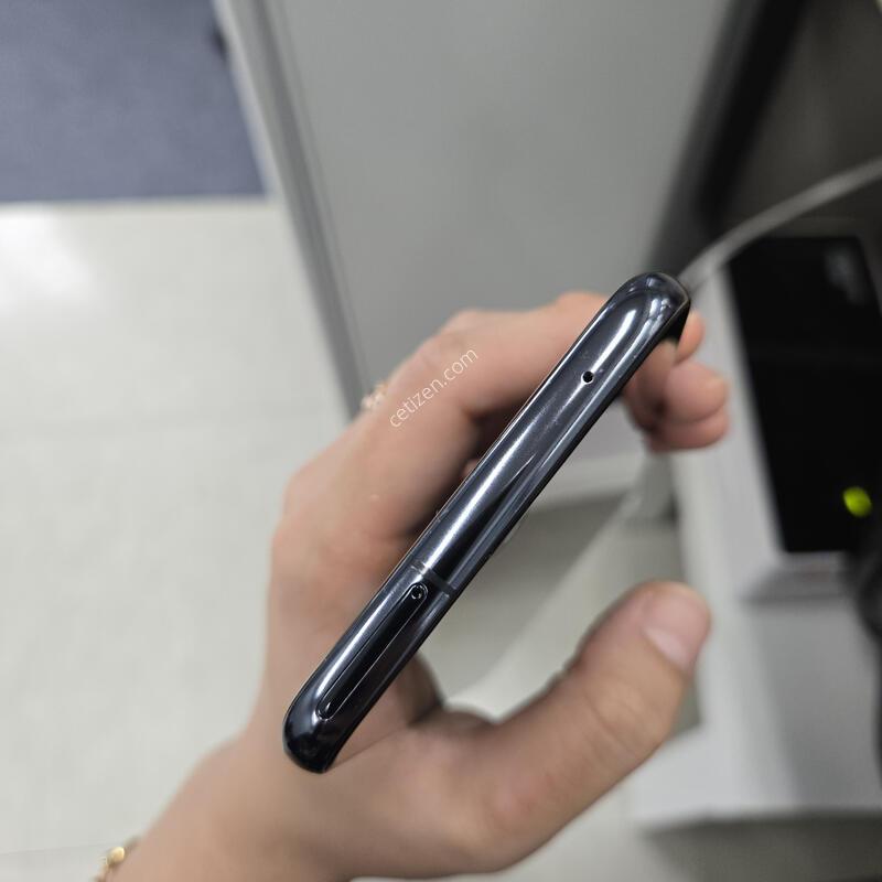 ������ A90 ���� 128GB  �ܰ� ���� �ܻ�