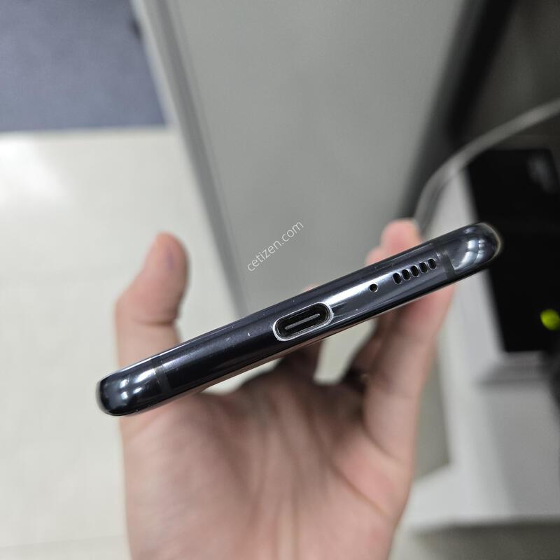 ������ A90 ���� 128GB  �ܰ� ���� �ܻ�
