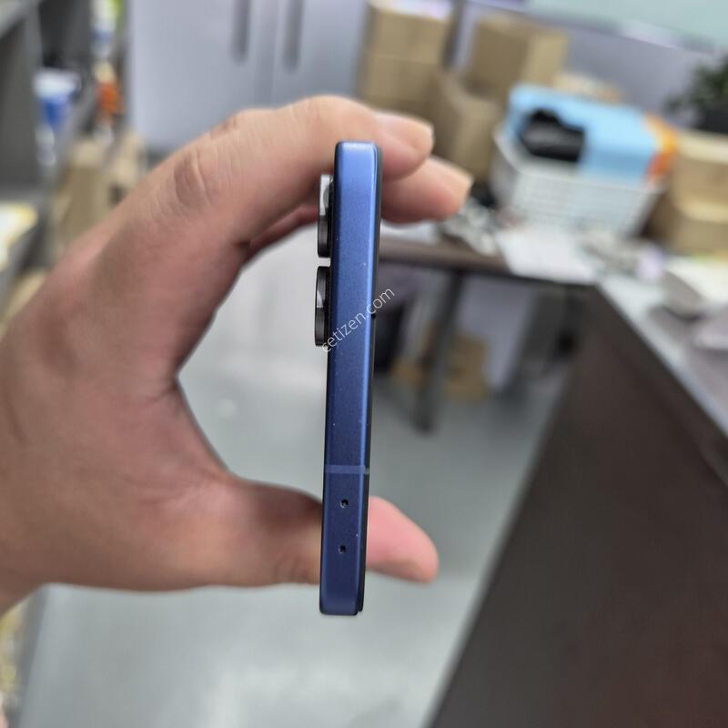 ��ó)������ Z�ø�7 ���̺� 512G(�ܺ�/���� �ʸ� �Ѵ� �����!)