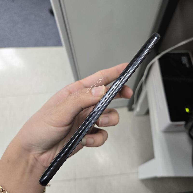 ������ A90 ���� 128GB  �ܰ� ���� �ܻ�