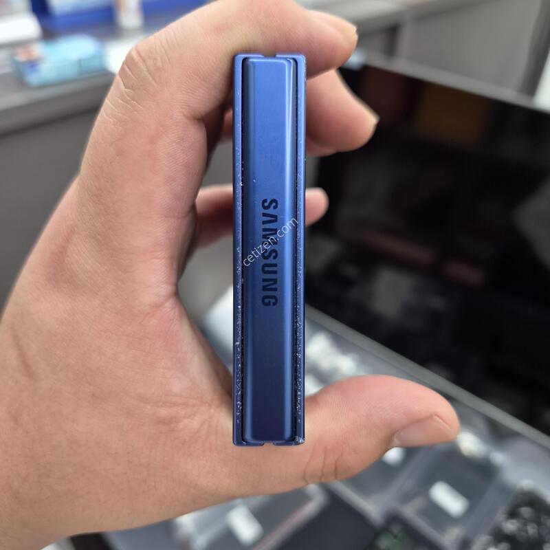 ��ó)������ Z�ø�7 ���̺� 512G(�ܺ�/���� �ʸ� �Ѵ� �����!)