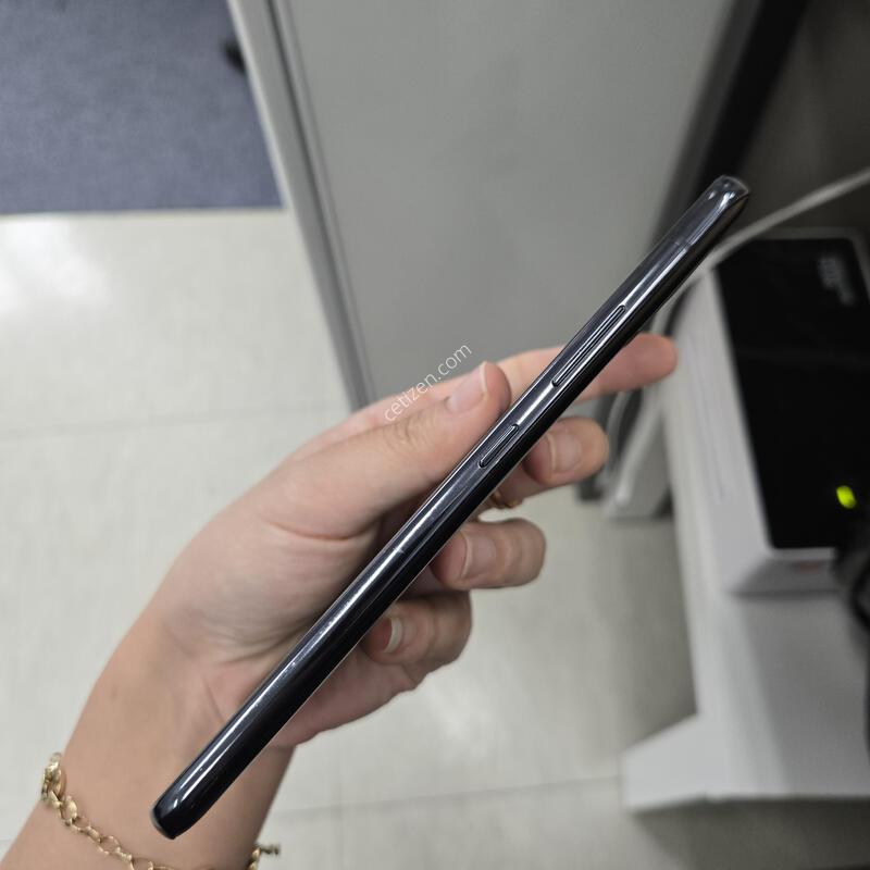 ������ A90 ���� 128GB  �ܰ� ���� �ܻ�