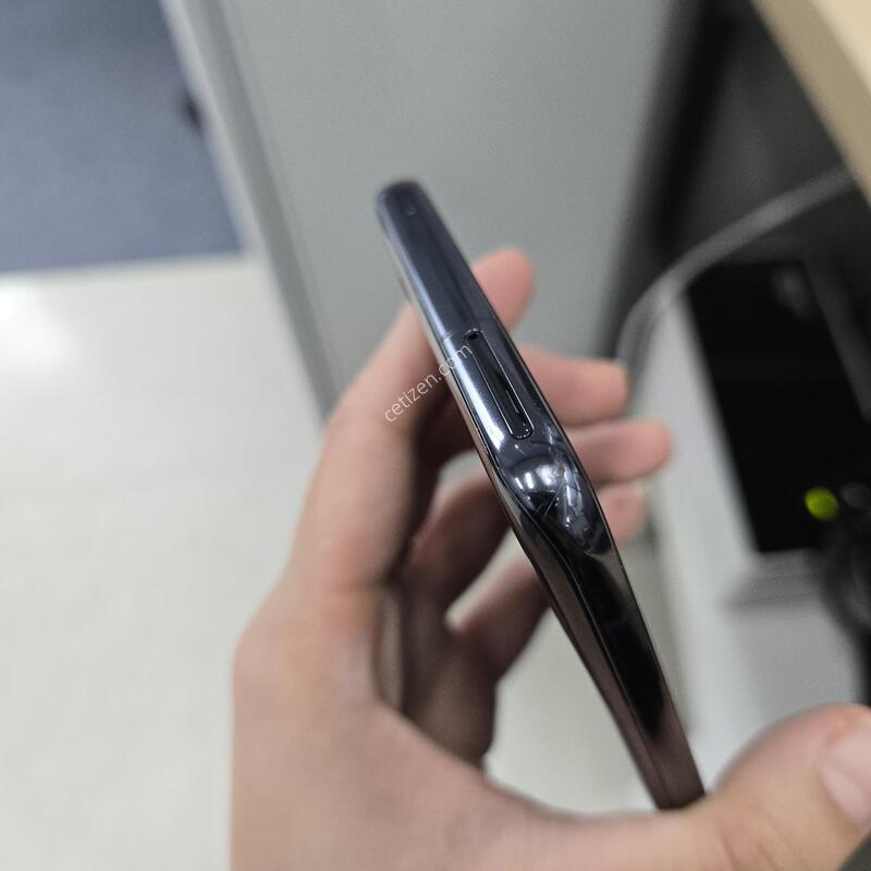 ������ A90 ���� 128GB  �ܰ� ���� �ܻ�