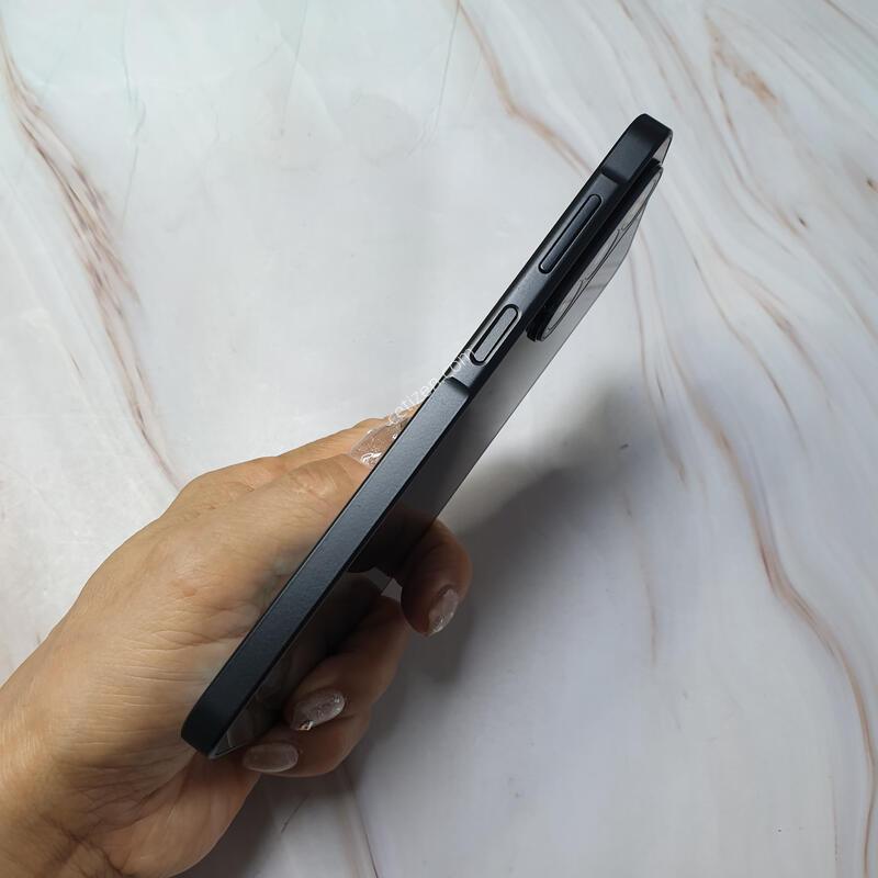 KT ������ ����5 ���� 128G S�� �Ǹ��մϴ�
