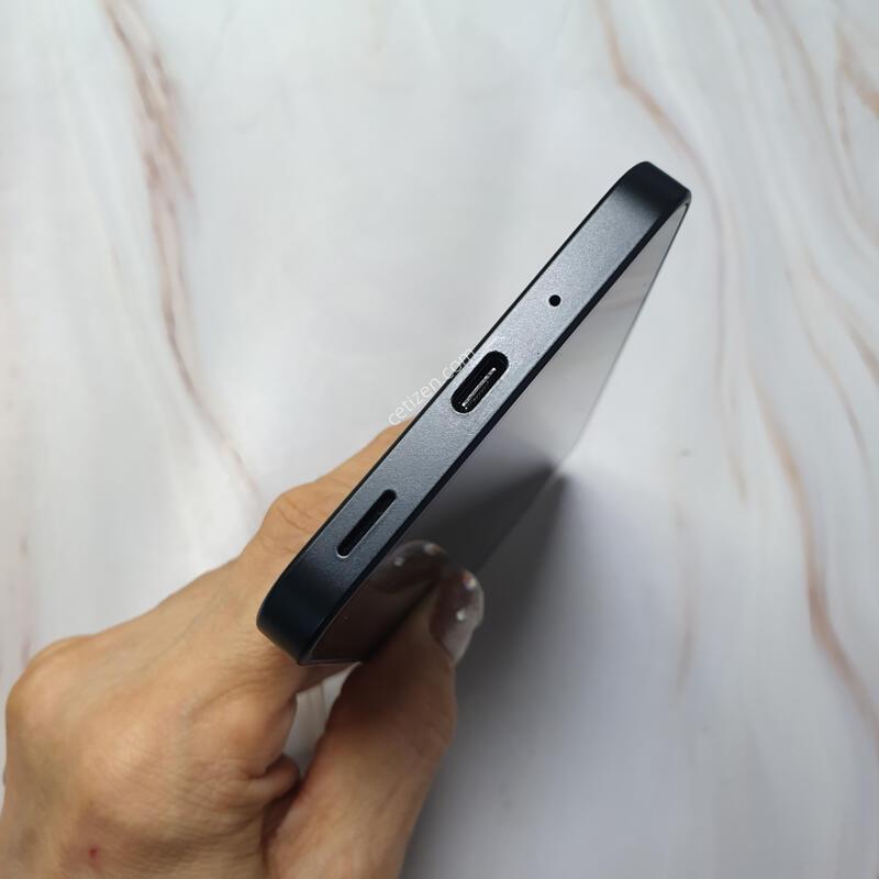 KT ������ ����5 ���� 128G S�� �Ǹ��մϴ�
