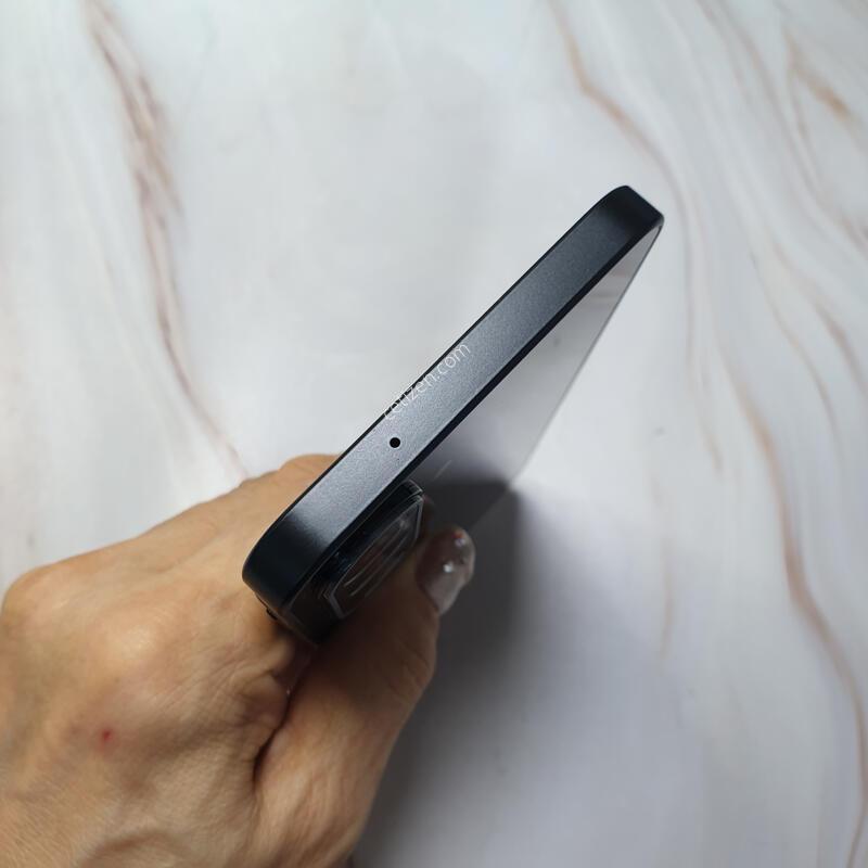 KT ������ ����5 ���� 128G S�� �Ǹ��մϴ�