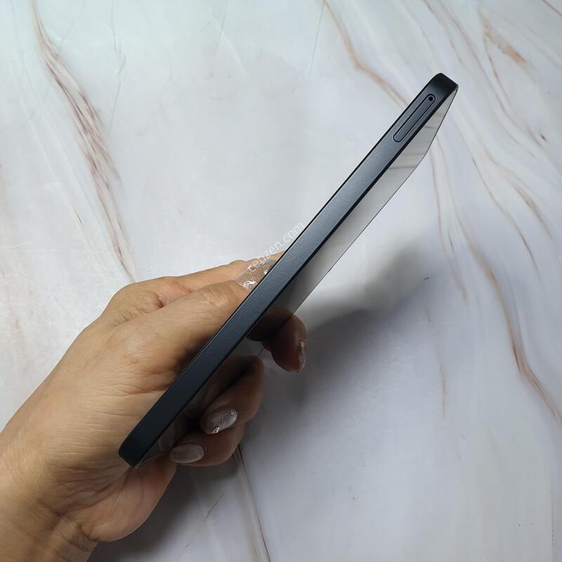 KT ������ ����5 ���� 128G S�� �Ǹ��մϴ�