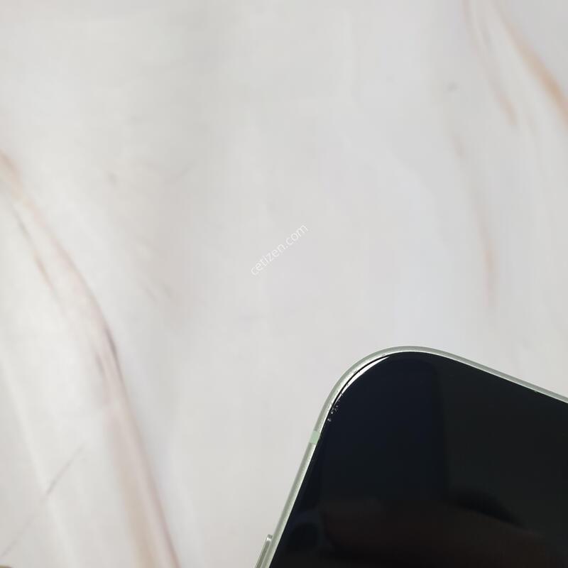 ������15�÷��� �׸� 128G ������ �Ǹ��մϴ�