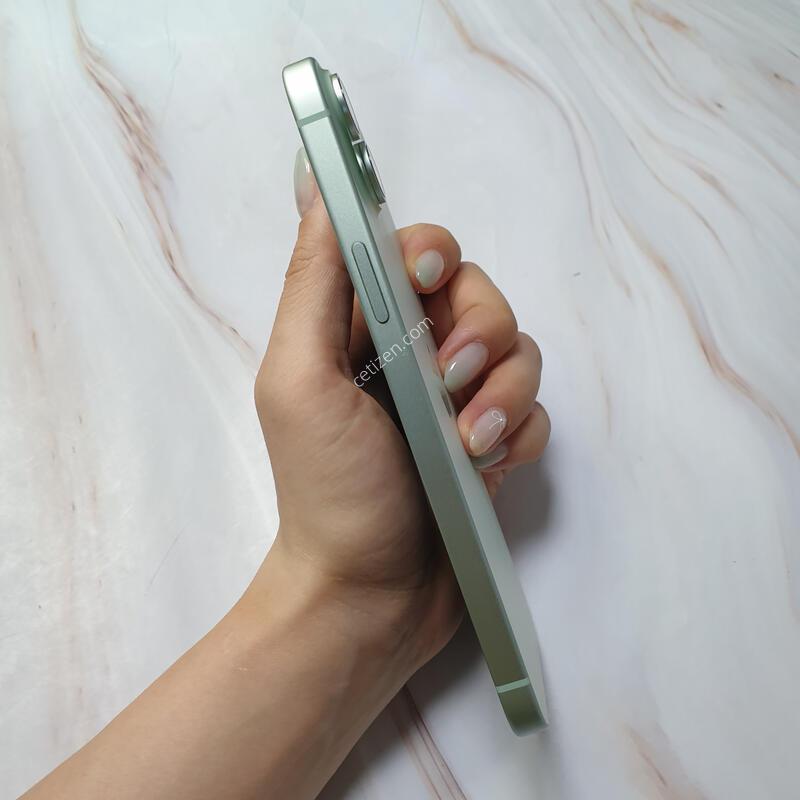 ������15�÷��� �׸� 128G ������ �Ǹ��մϴ�