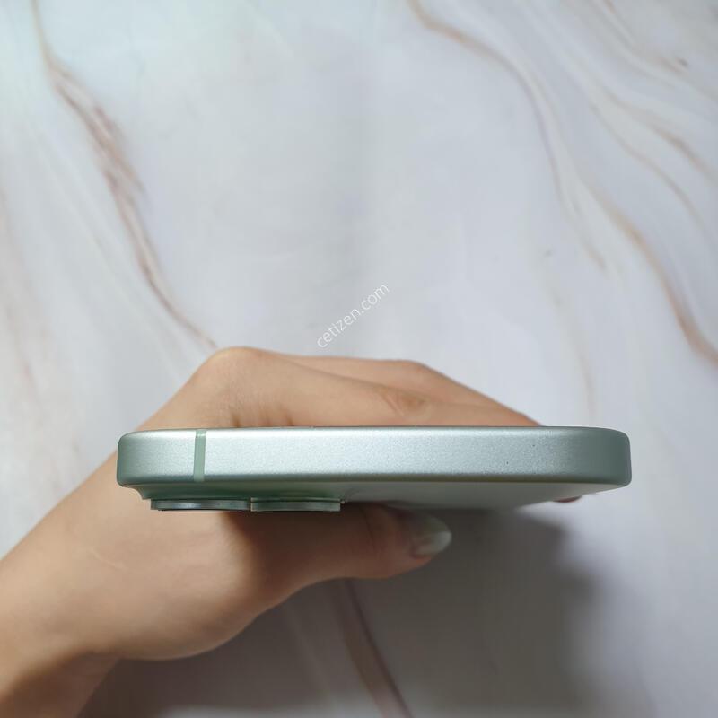 ������15�÷��� �׸� 128G ������ �Ǹ��մϴ�