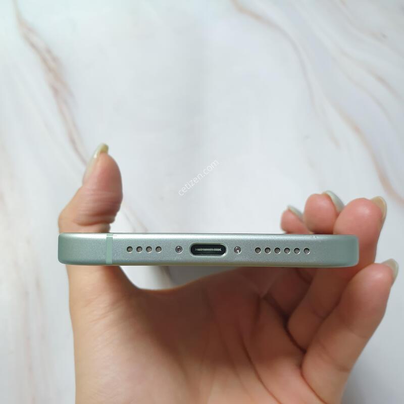 ������15�÷��� �׸� 128G ������ �Ǹ��մϴ�