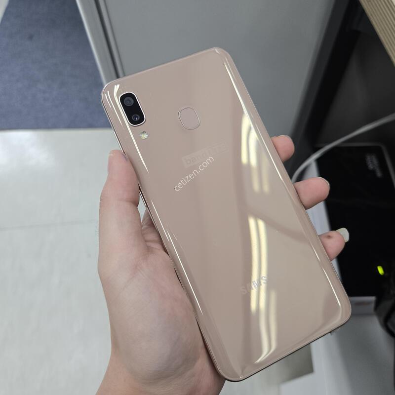 ������ ���̵�4 ��� 32GB  ��������