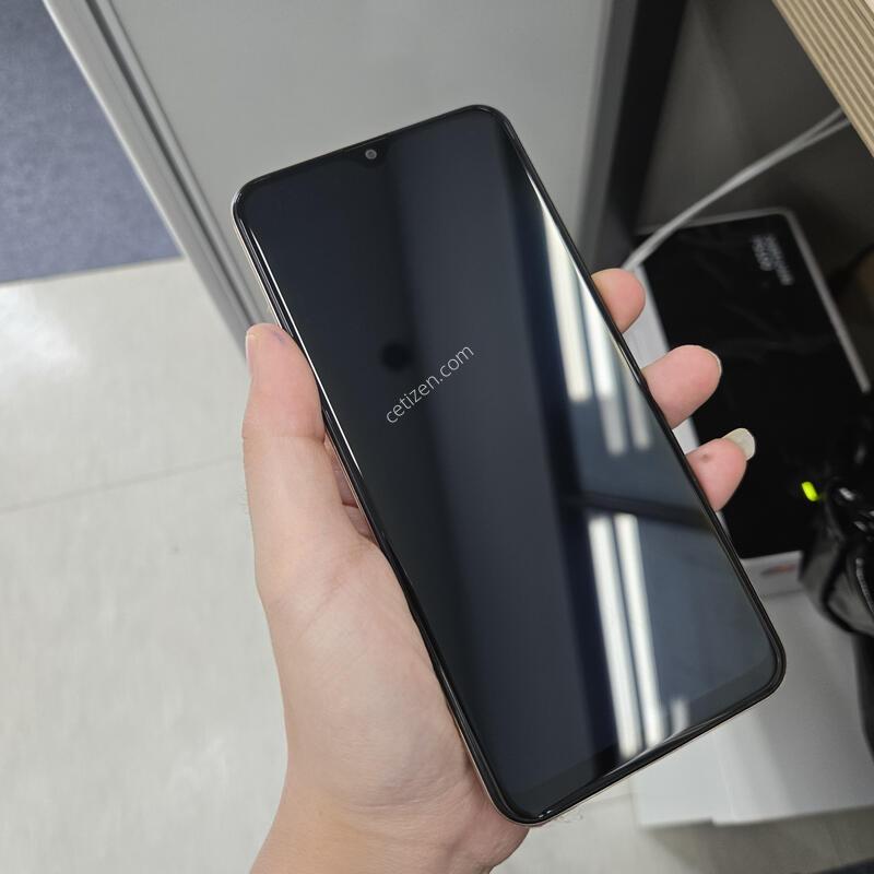 ������ ���̵�4 ��� 32GB  ��������