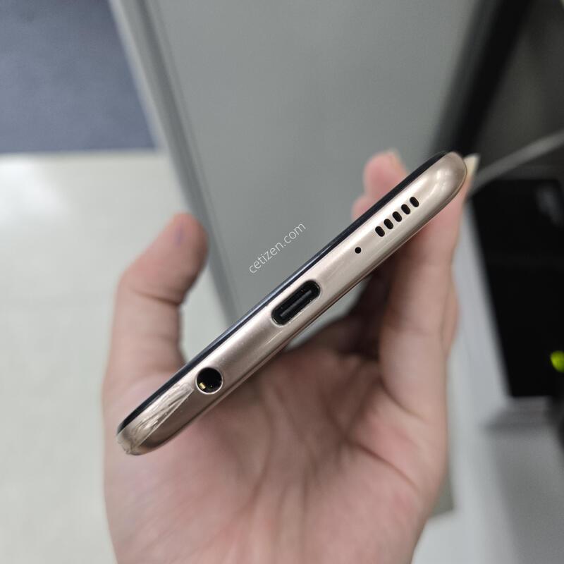 ������ ���̵�4 ��� 32GB  ��������
