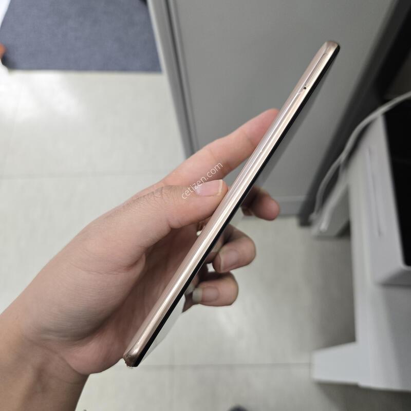 ������ ���̵�4 ��� 32GB  ��������