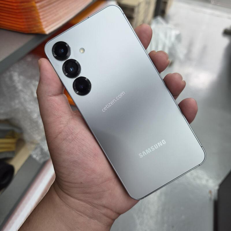 ������ S25 �ǹ� 512G(�ܰ�S��/�ʸ�/���̽�)