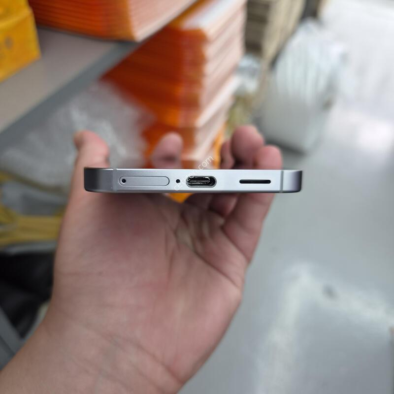 ������ S25 �ǹ� 512G(�ܰ�S��/�ʸ�/���̽�)