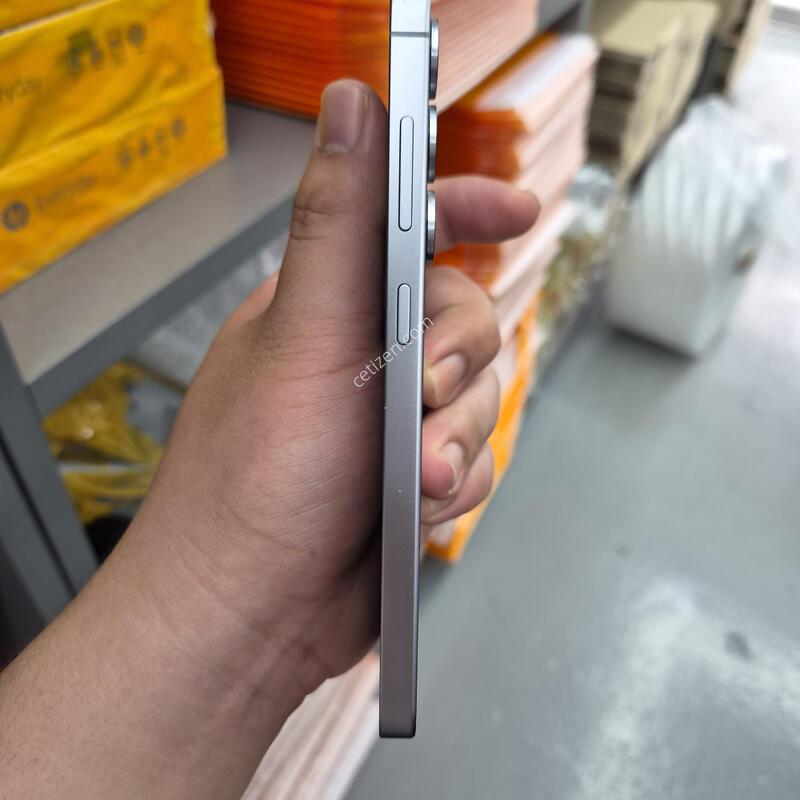 ������ S25 �ǹ� 512G(�ܰ�S��/�ʸ�/���̽�)